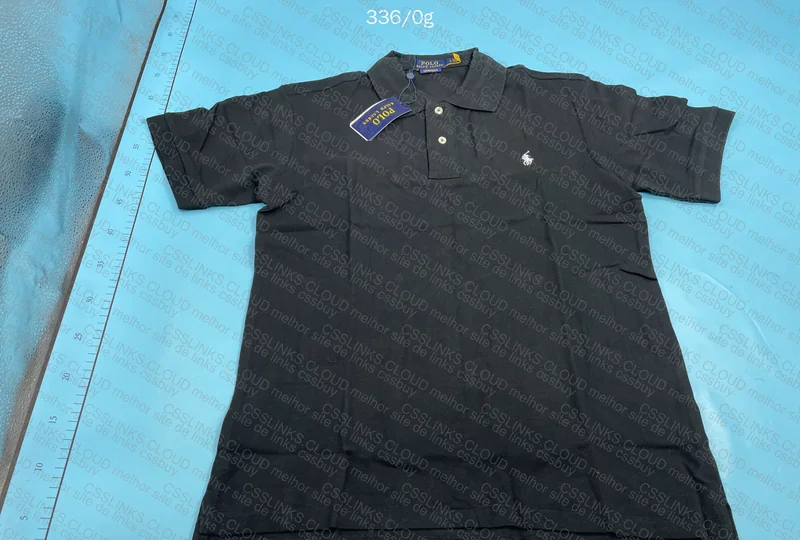 polo raulph lauren 3