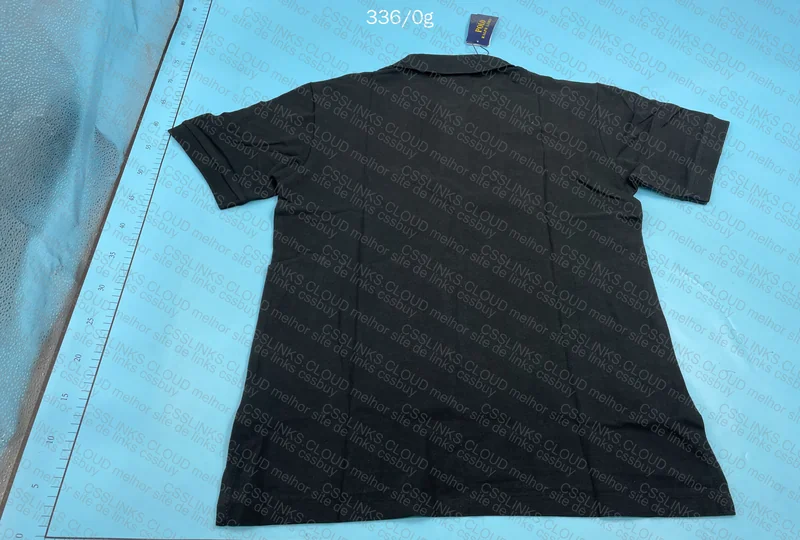 polo raulph lauren 4