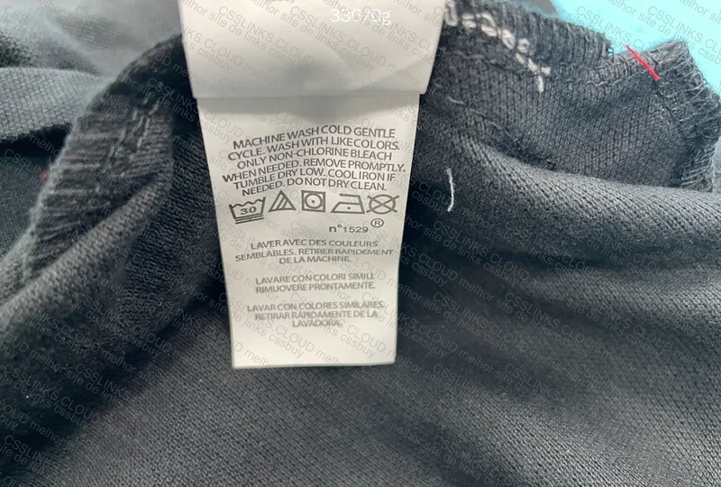 polo raulph lauren 5