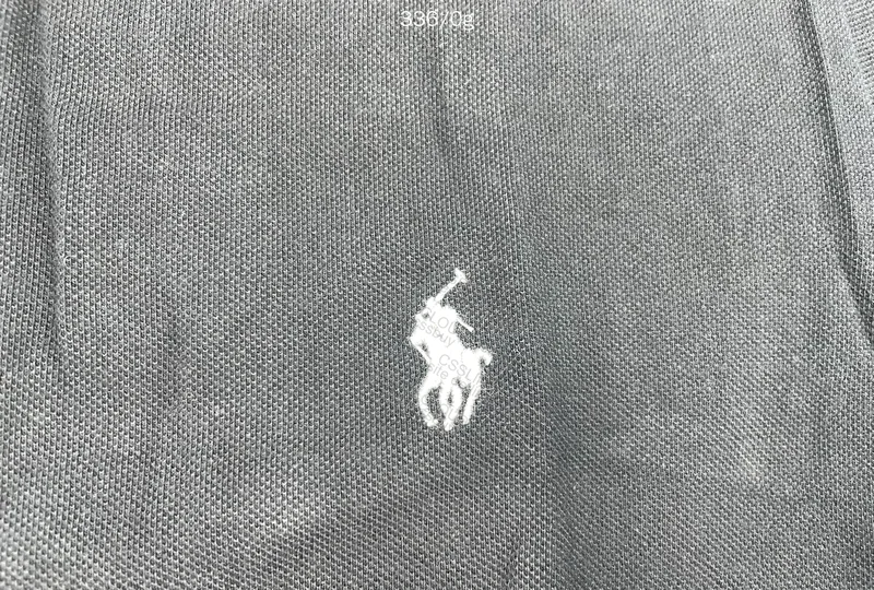 polo raulph lauren 6