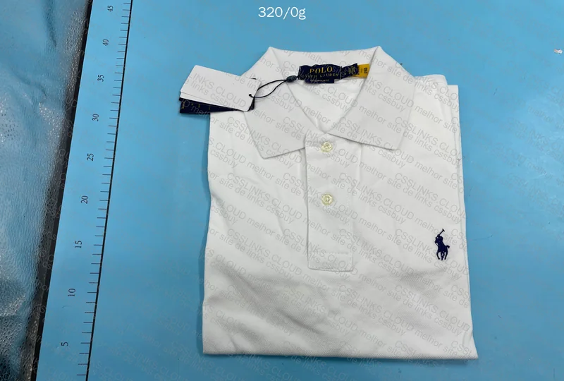 polo raulph lauren 2