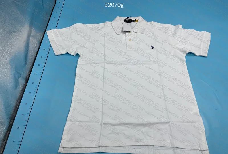 polo raulph lauren 4