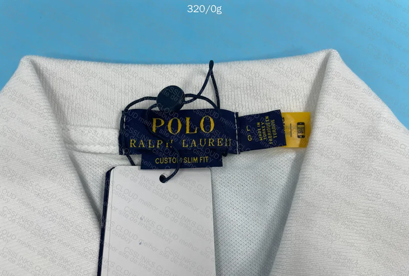 polo raulph lauren 5