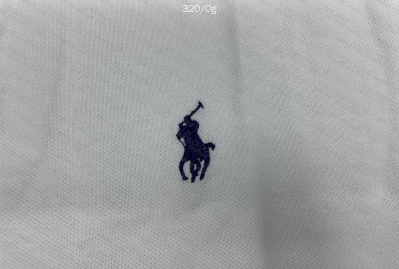 polo raulph lauren 6