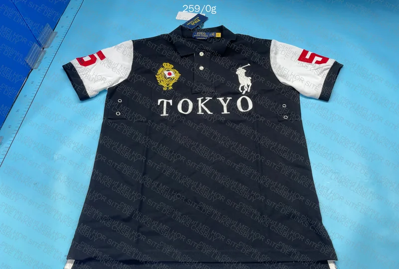 polo raulph lauren 2