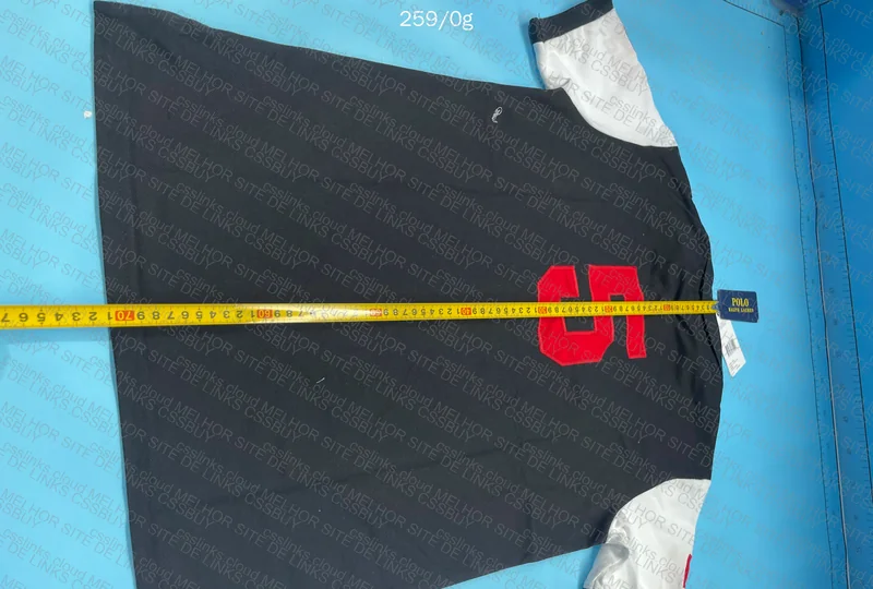 polo raulph lauren 4