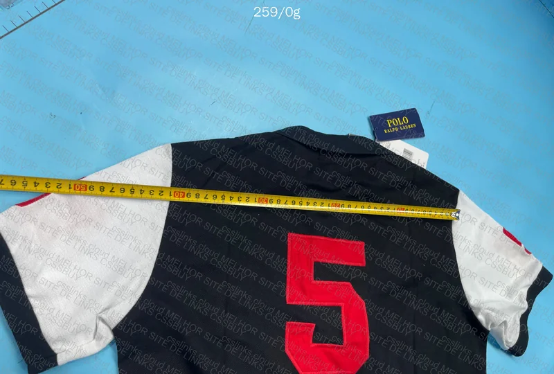 polo raulph lauren 5