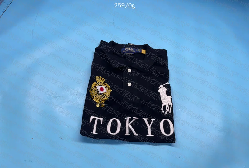 polo raulph lauren 6
