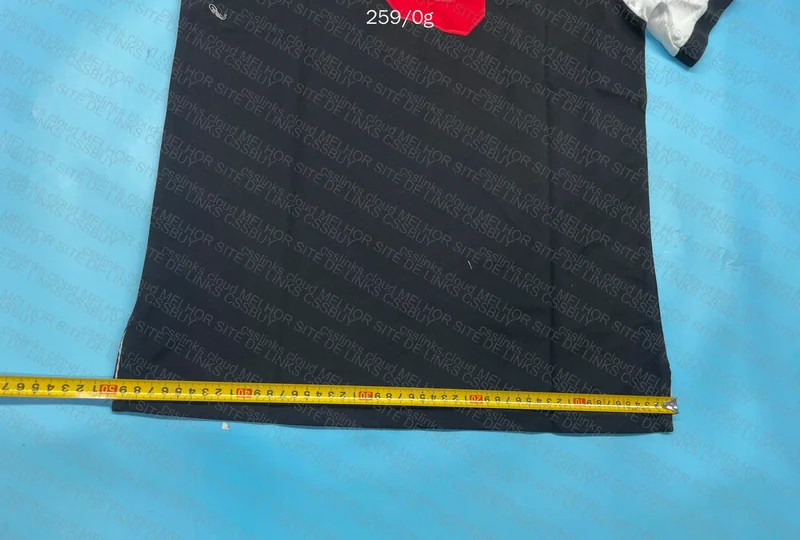 polo raulph lauren 7