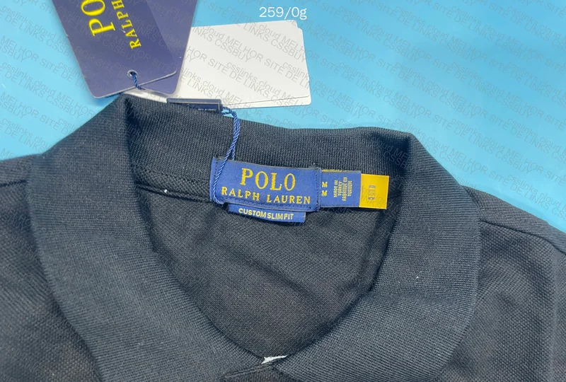 polo raulph lauren 8