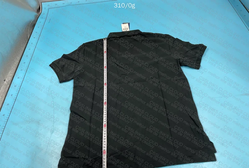 Polo Raulph Lauren GL???