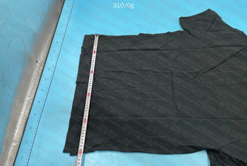 Polo Raulph Lauren GL??? 10