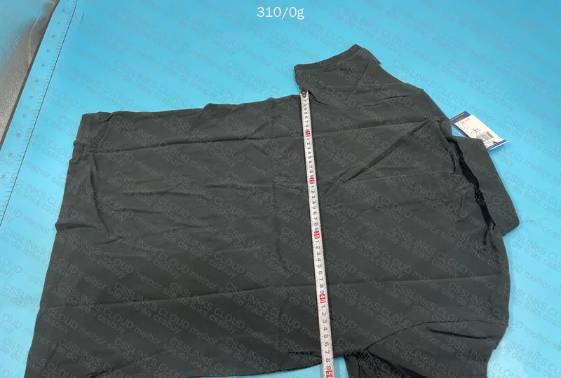 Polo Raulph Lauren GL??? 3