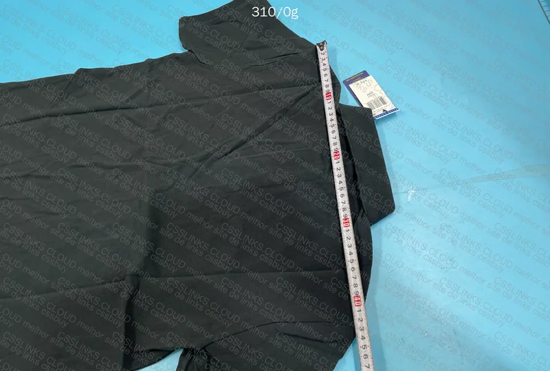 Polo Raulph Lauren GL??? 4