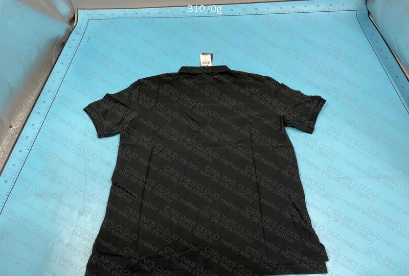 Polo Raulph Lauren GL??? 9