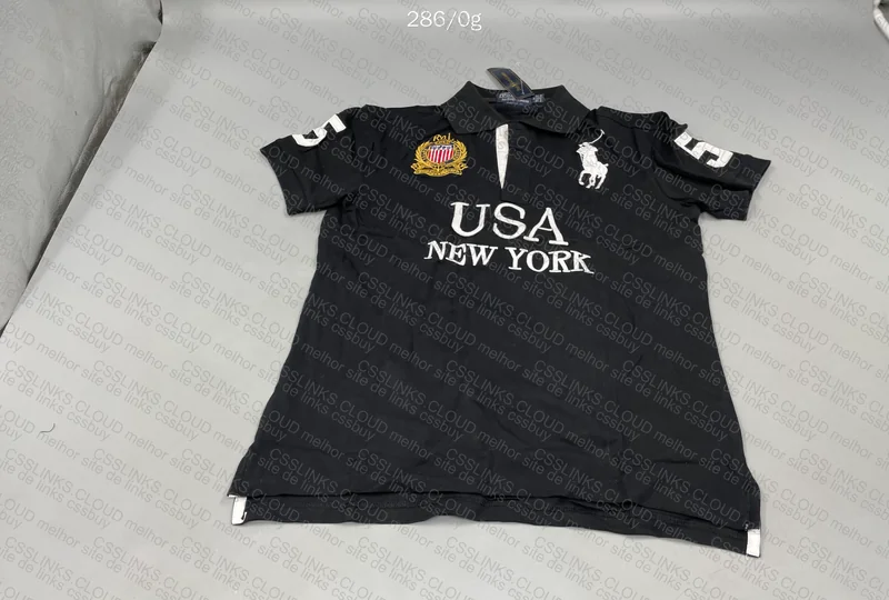 Polo raulph lauren USA 5