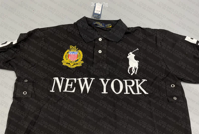Polo rauph laren 2