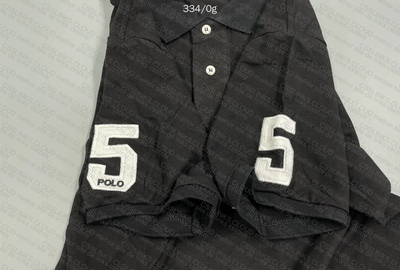 Polo rauph laren 4
