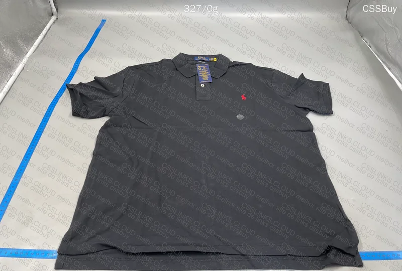 Polo Rauph Lauren