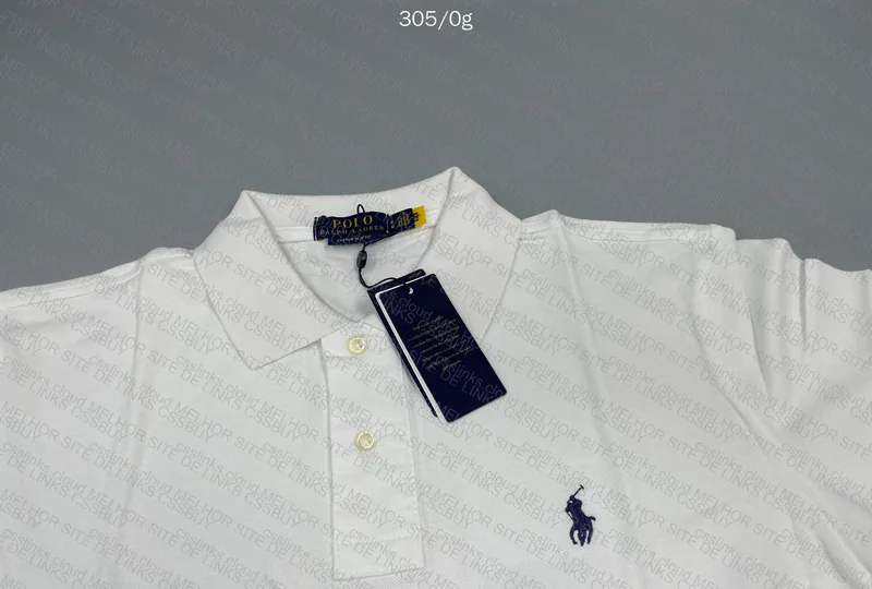 Polo Rauph Lauren 3