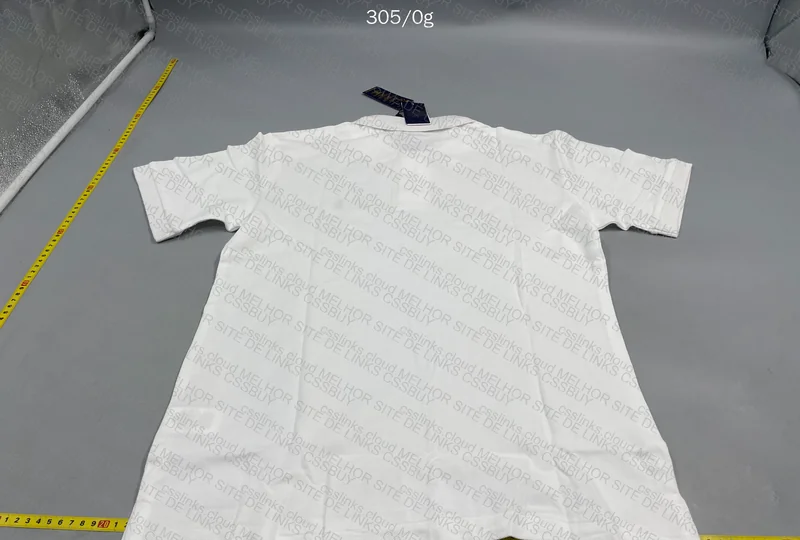 Polo Rauph Lauren 4