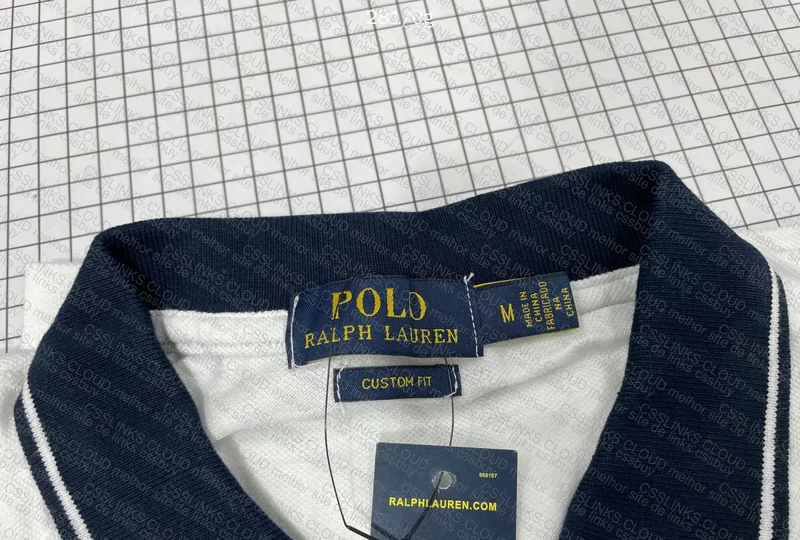 Polo Rauph Lauren