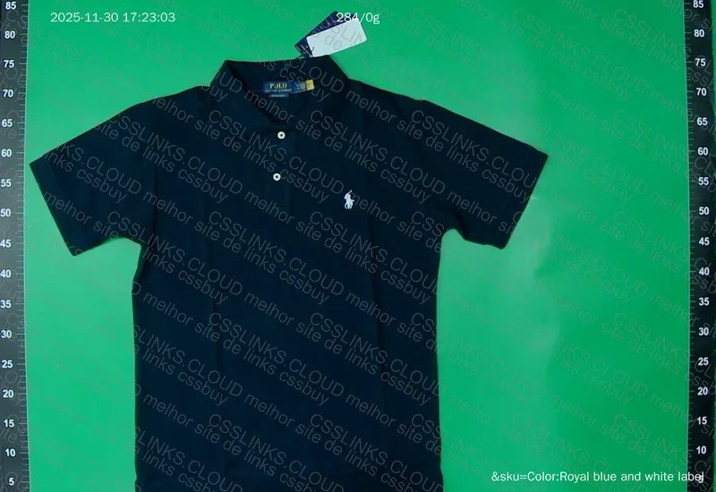polo rl 41y 3