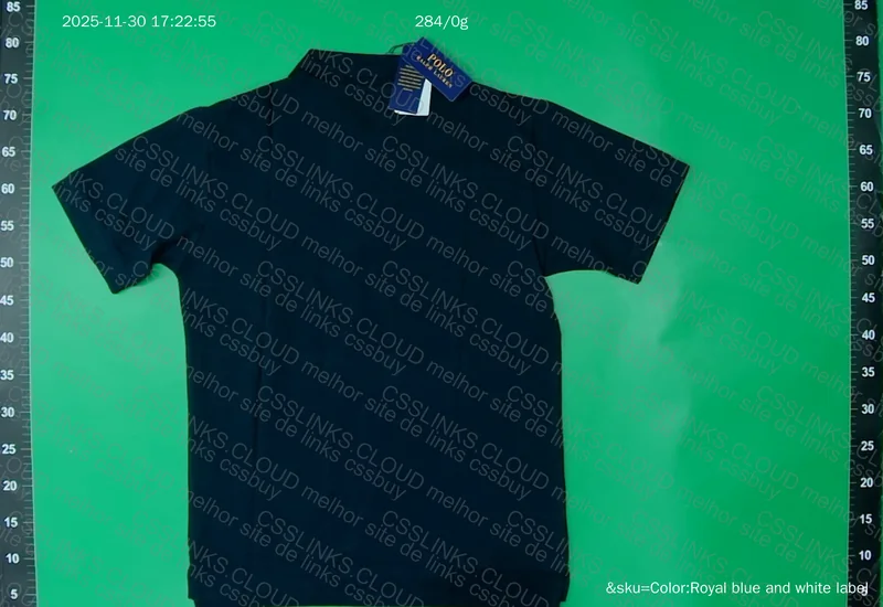 polo rl 41y 4