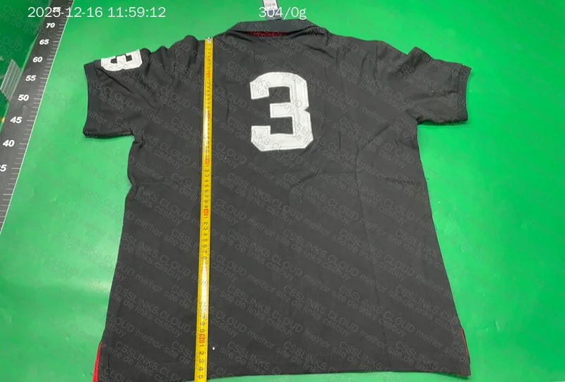 Polo RL Chicago
