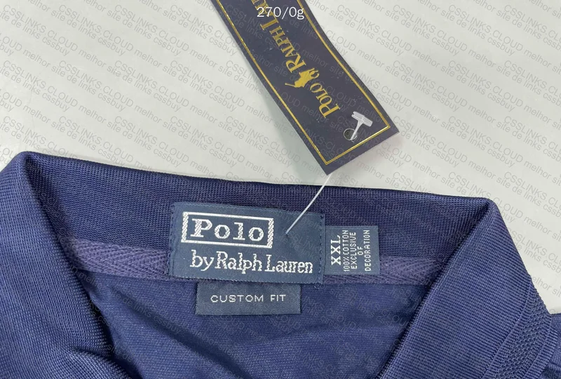 Polo RL Chief Keef 3