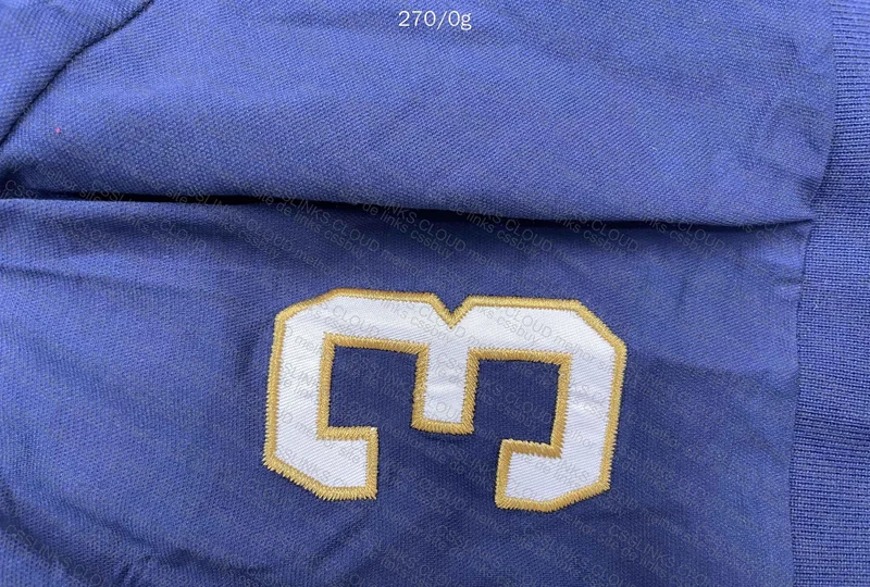 Polo RL Chief Keef 5