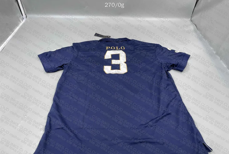 Polo RL Chief Keef 6