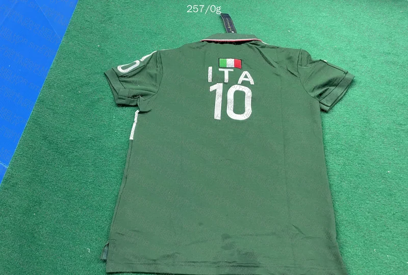 polo rl italy 4