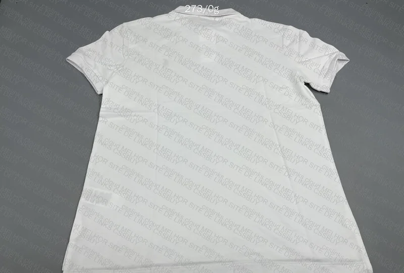 POLO RL REPKINGDOM 5