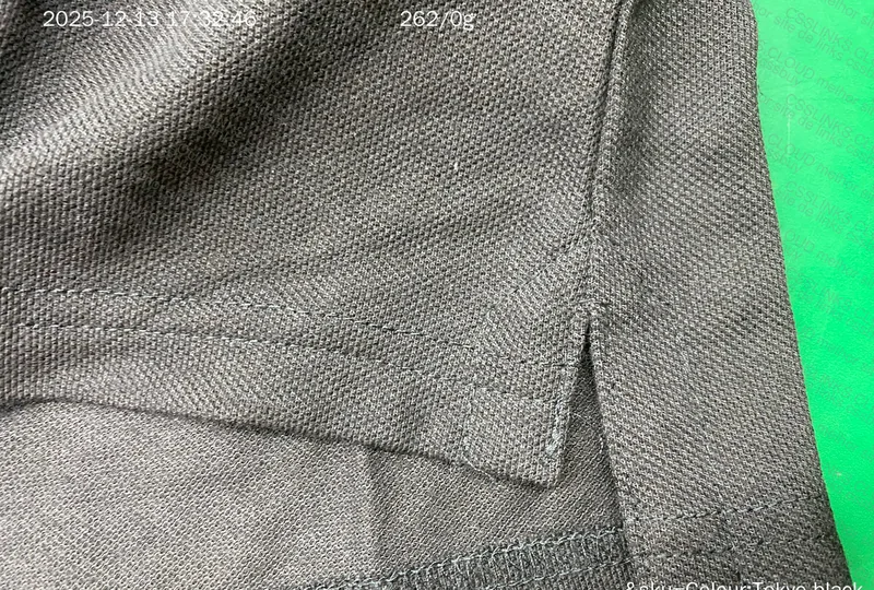 Polo Rl Tokyo 6
