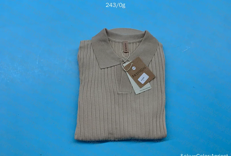 Boss Textured Polo 2