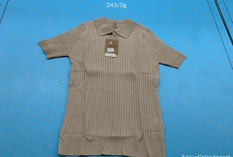 Boss Textured Polo 3