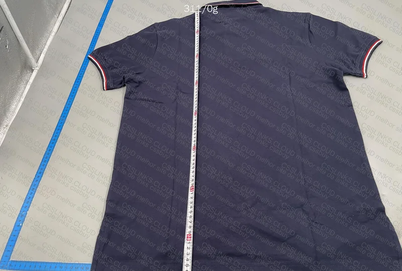 Tommy Polo, Return or Keep? 3