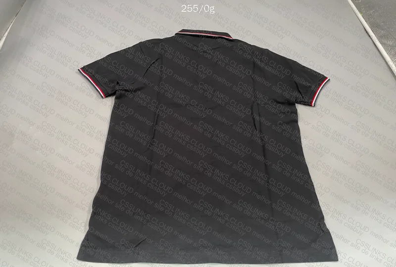 Polo Tommy Hilfiger 2