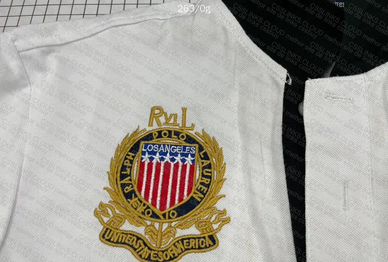 Polo Usa Las vegas
