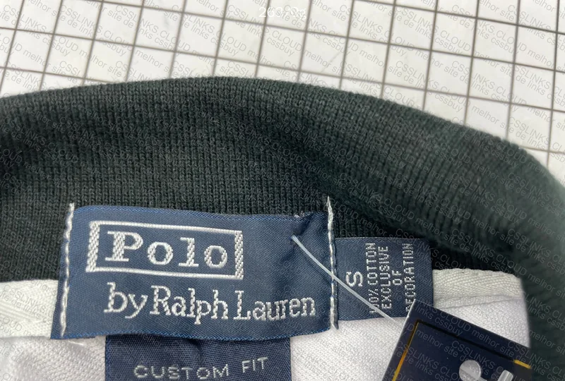 Polo Usa Las vegas 2