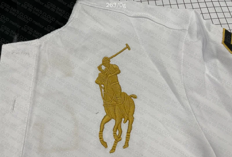 Polo Usa Las vegas 4