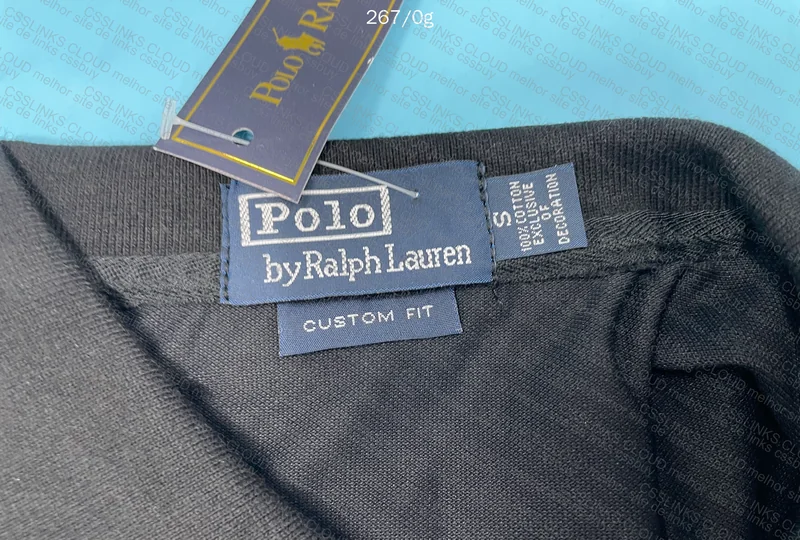 polo usa new york
