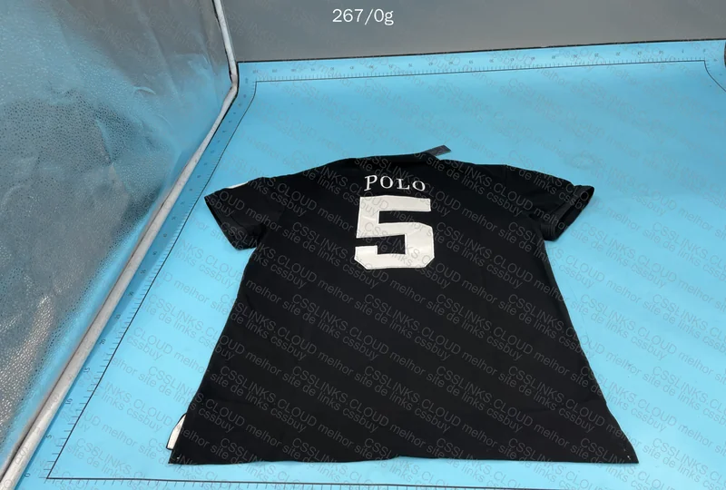 polo usa new york 2