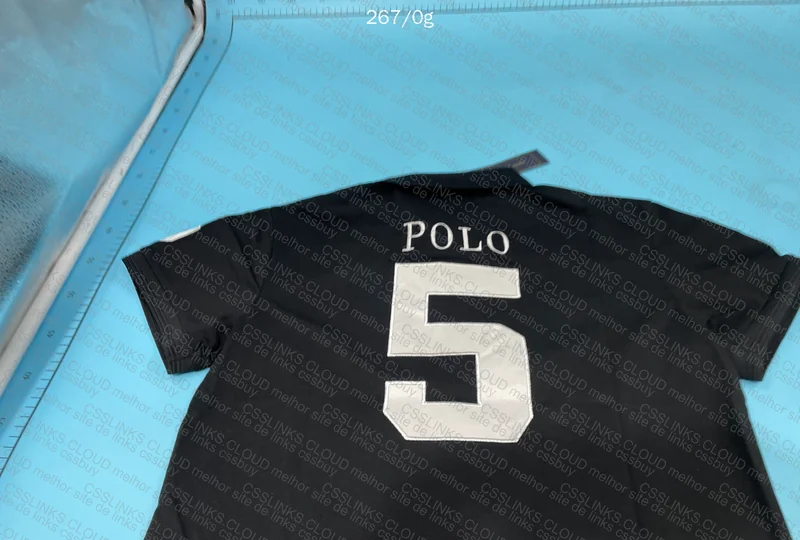polo usa new york 3