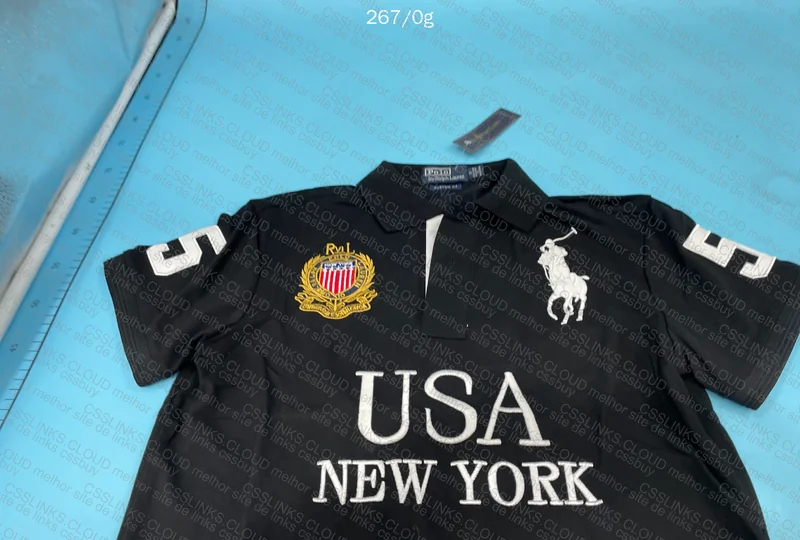 polo usa new york 5