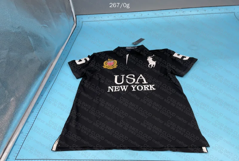 polo usa new york 6