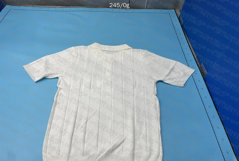 ZARA Polo from 1688 4