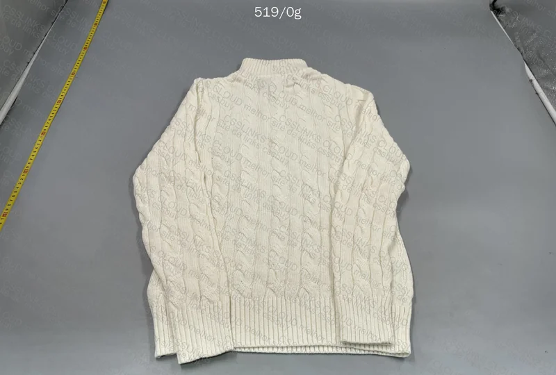 Polo Zip Ralph Lauren 2