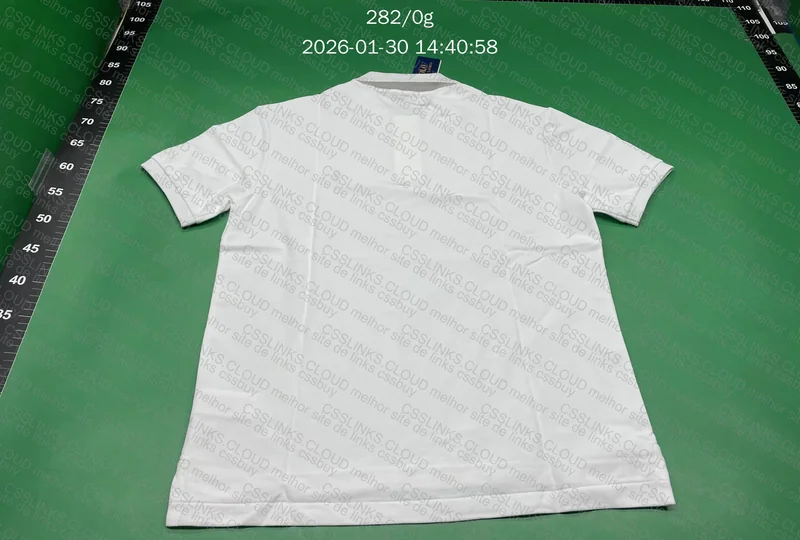 Polos Ralph Lauren 6